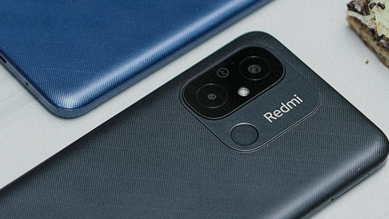 Xiaomi Pangkas Harga HP Redmi Per 1 Juli 2023, Ini Daftarnya