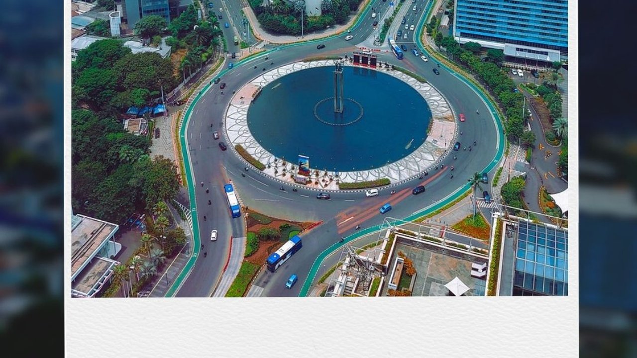 10 Negara dengan Bahasa Terbanyak, Indonesia yang Punya 707 di Nomor Berapa?