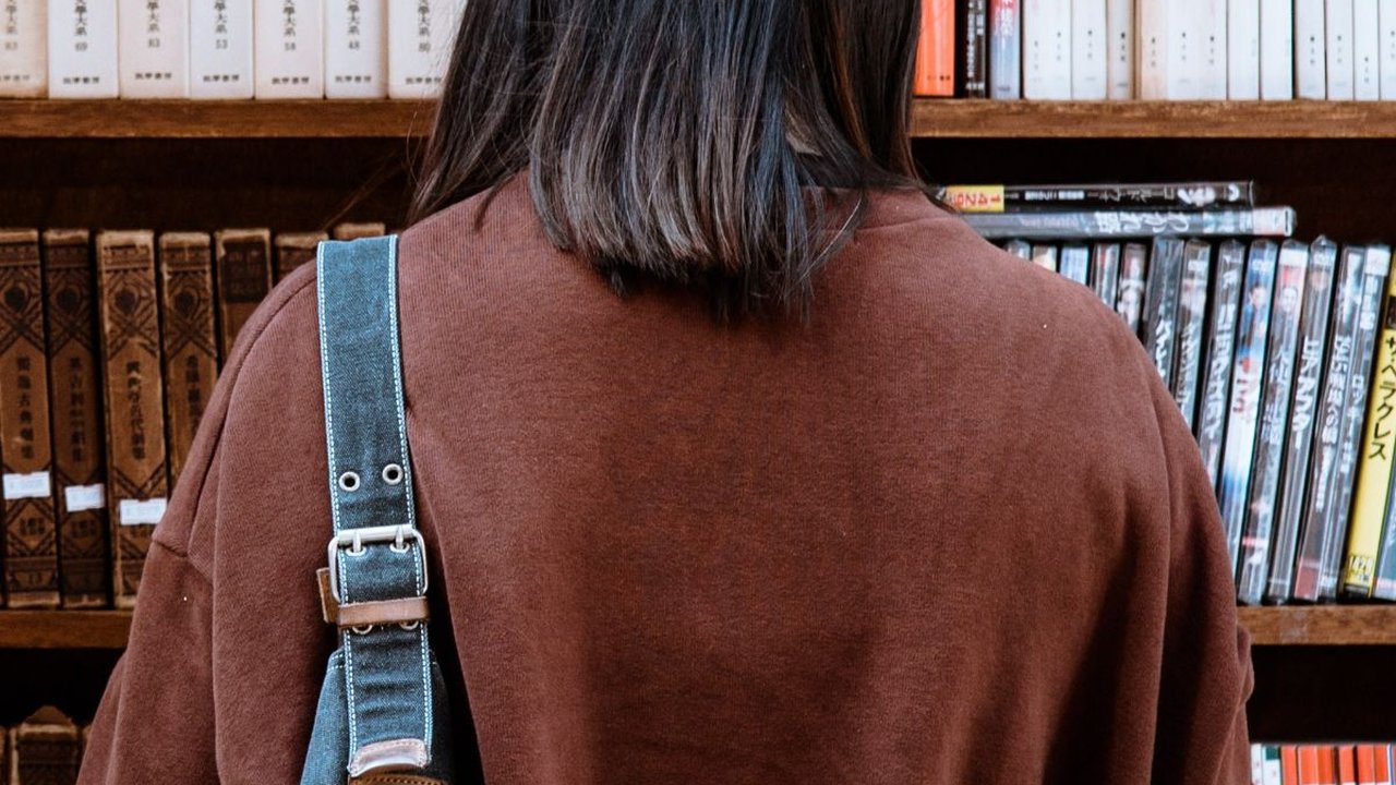 20 Kata-kata Mutiara tentang Perpustakaan, Bikin Semangat Baca Buku