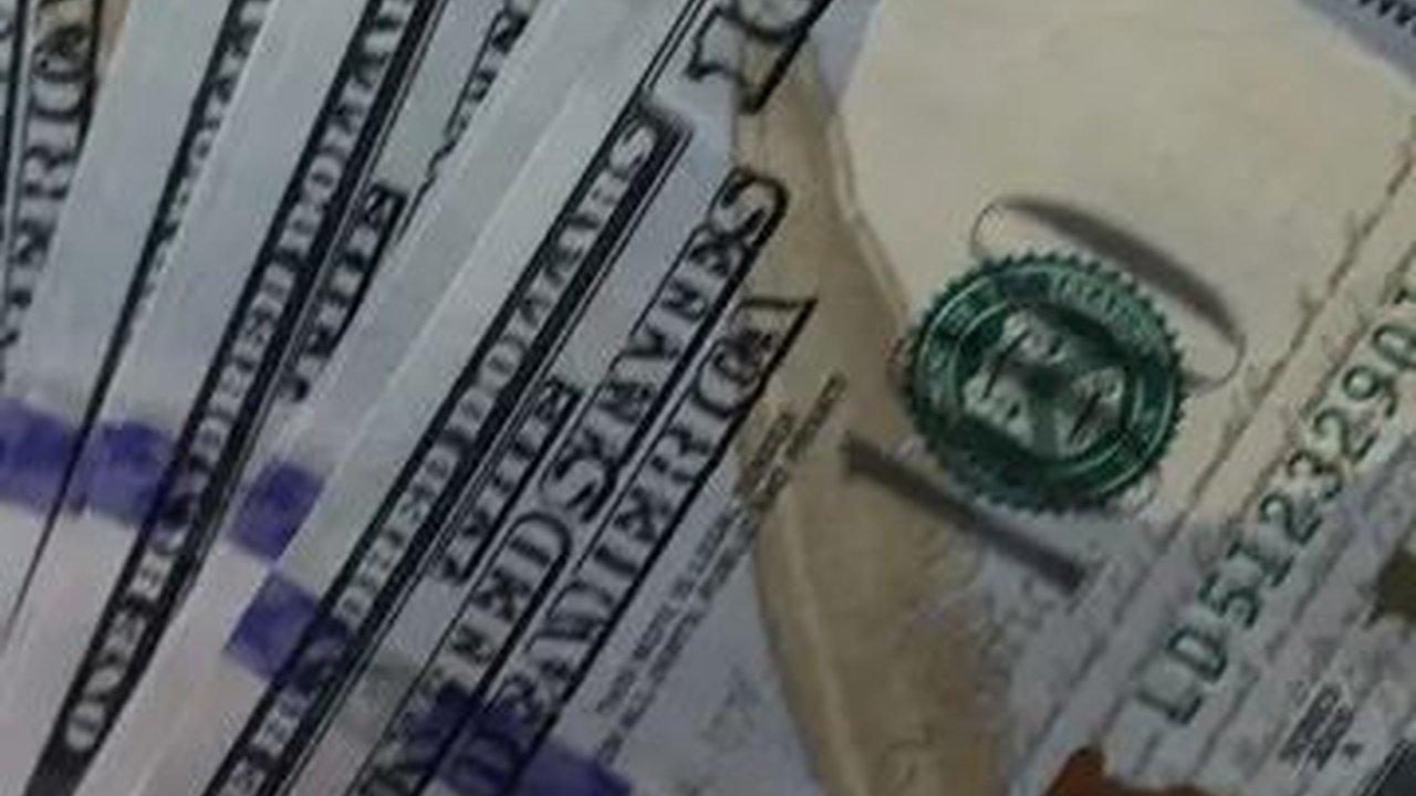 10 CEO dengan Gaji Tertinggi di Dunia, Ada yang Capai Rp3,8 Triliun