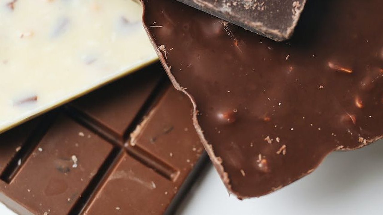 Hari Cokelat Internasional, Sejarah Mulainya Cokelat Dikenal Seantero Dunia
