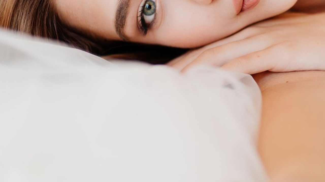 Kulit Wajah Glowing dengan Menerapkan Skinimalism