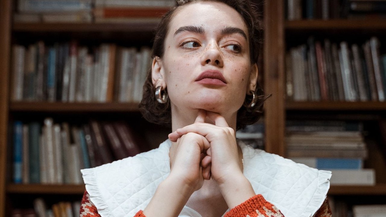 Penyebab Jerawat Batu di Dagu, Begini Cara Mengatasinya