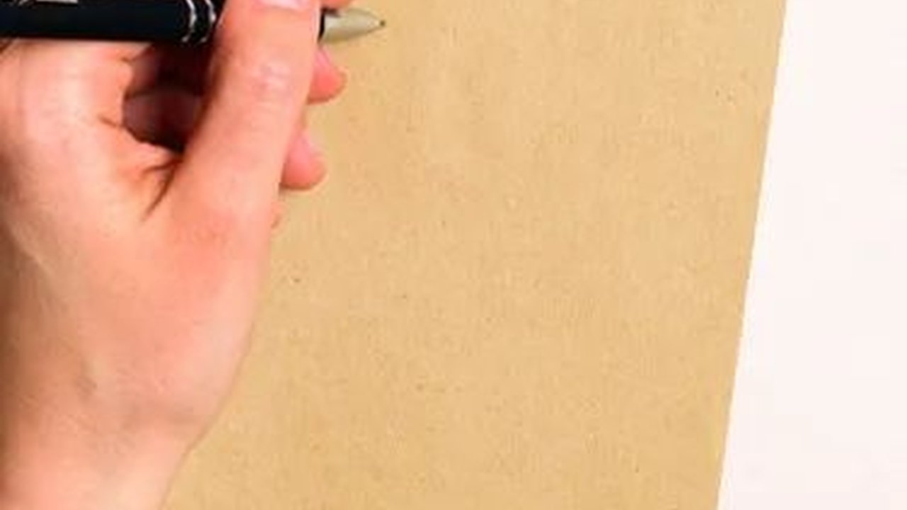 Apa yang Menyebabkan Seseorang Bisa Kidal?