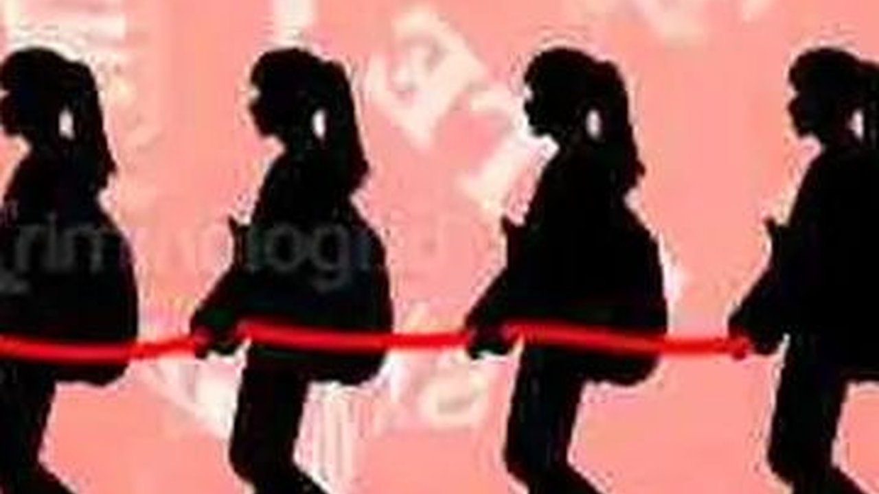 Ibu Jadi Korban TPPO, Anak Minta Bantuan Kapolri
