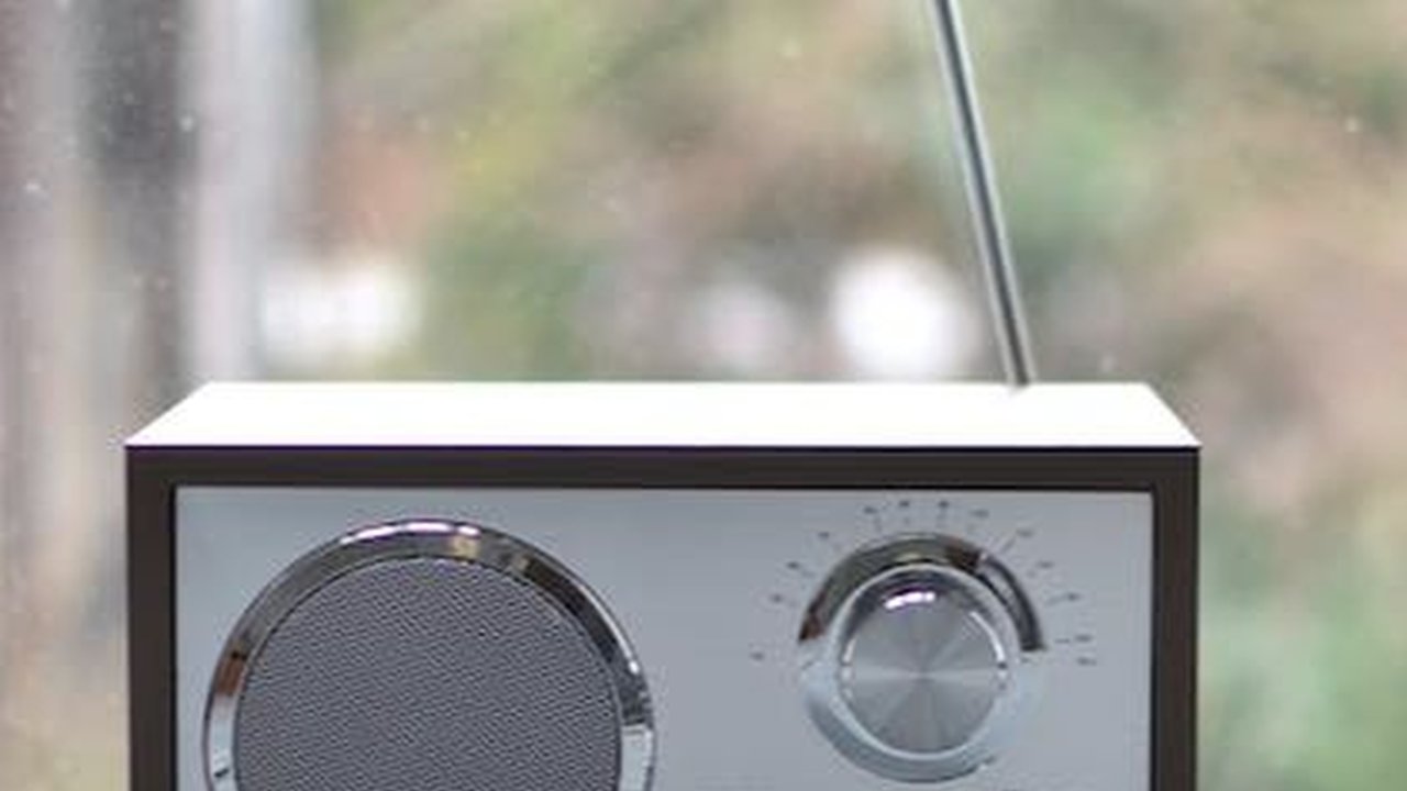 Berdirinya Organisasi Amatir Radio 9 Juli 1968, Berikut Sejarahnya