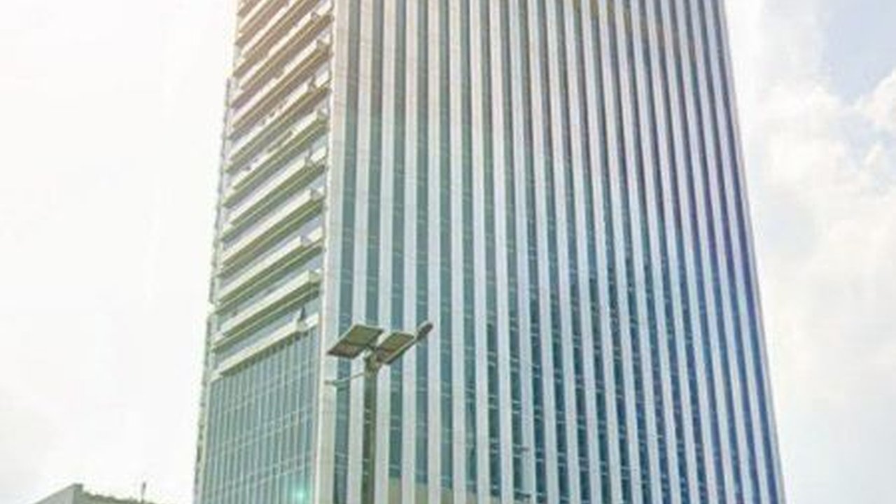 Prestasi Mendunia! BRI Sabet Sustainable Finance Awards 2023, Juara Tunggal dari Indonesia