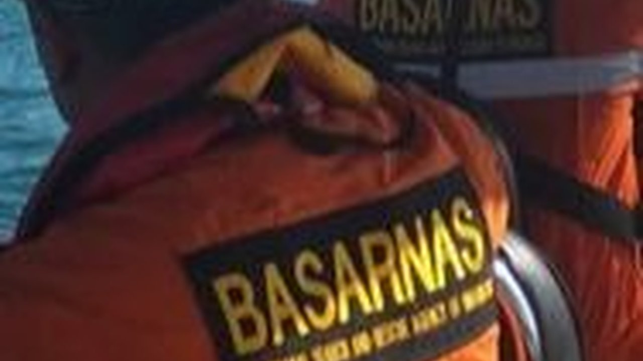 Terseret Ombak di Malang, Satu Selamat dan Empat Orang Masih Hilang