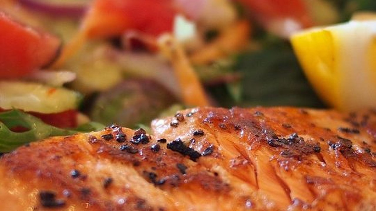 Cara Diet Karbo 7 Hari, Ketahui Manfaat dan Risikonya