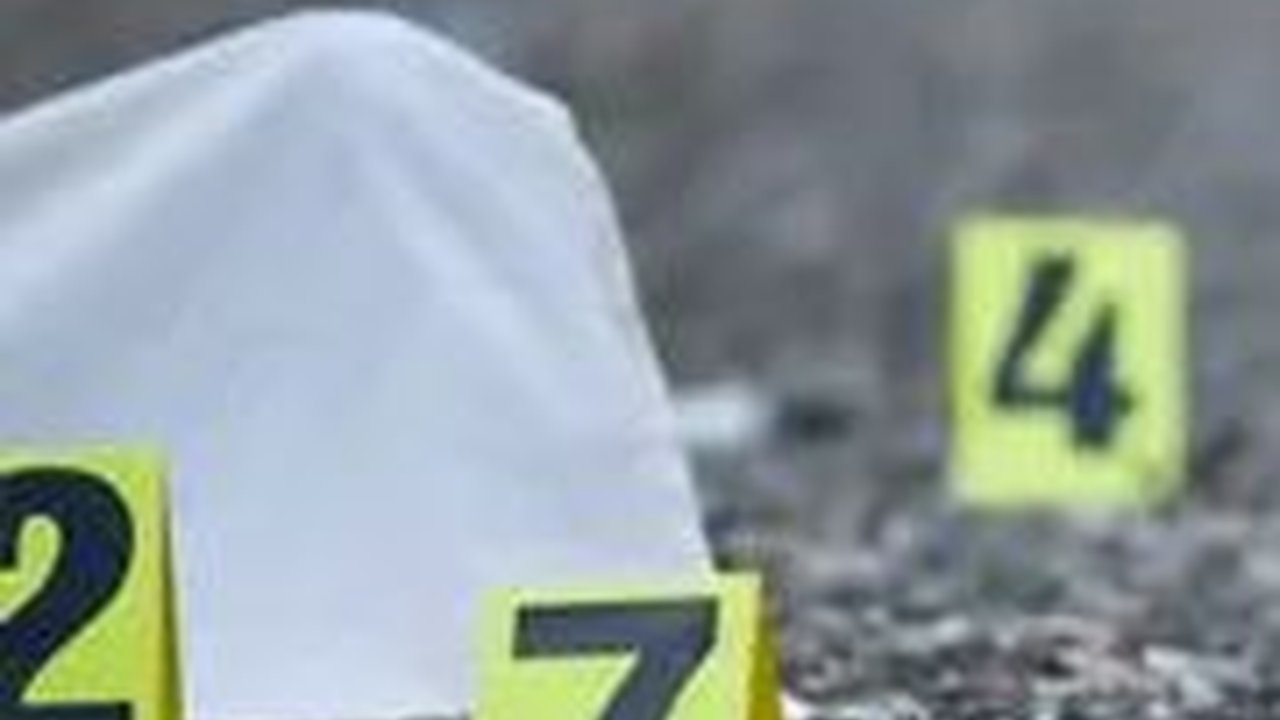 Terungkap Hasil Autopsi Mayat Dalam Karung di Kediri, Masih Hidup saat Dibuang