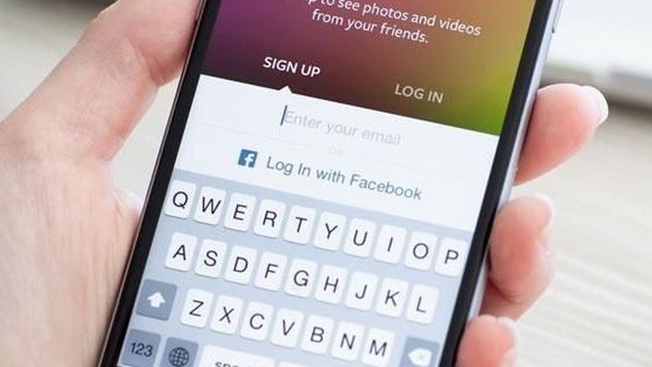 Cara Menghapus Akun Threads Instagram, Ketahui Ketentuannya