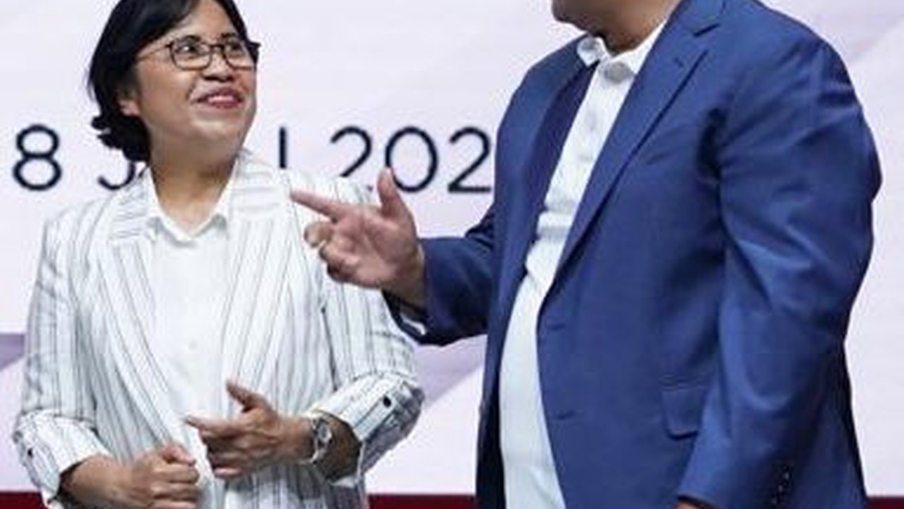 Akselerasi Ekosistem Digital Dunia Usaha, PNM Kolaborasi Bersama Telkom Indonesia