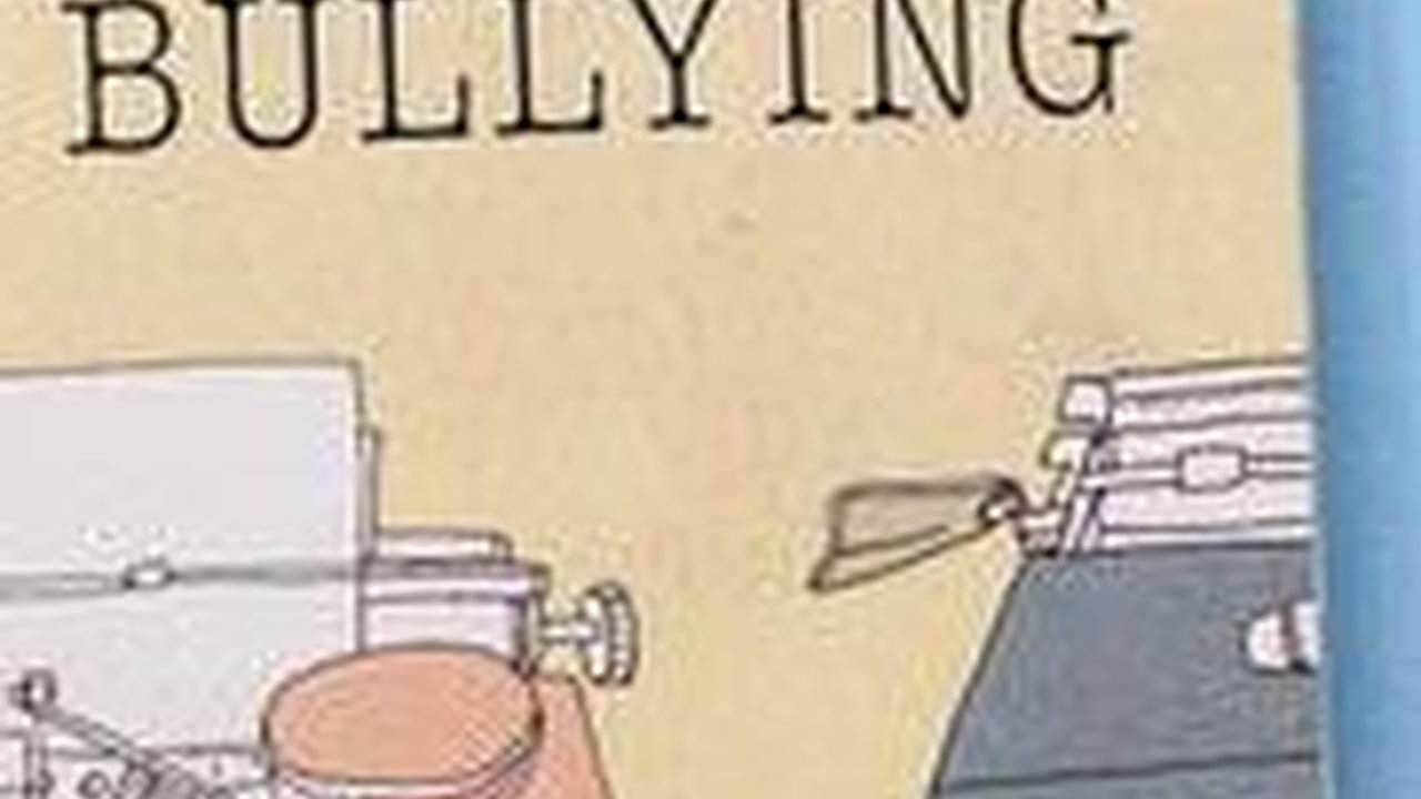 Viral, Pria Berkebutuhan Khusus Disiram dan 'Dibully' Tiga Remaja di Jakpus
