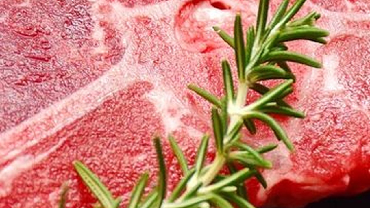 Resep Oseng Daging Kambing Berbagai Bahan, Pedas Menggugah Selera