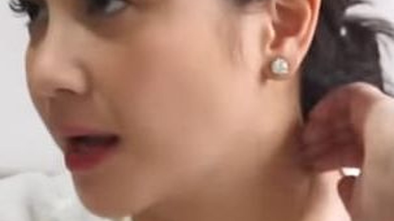 Nagita Slavina Ultimatum Merry yang Tak Kunjung Pulang ke Jakarta: Rumahnya Mau Digadai