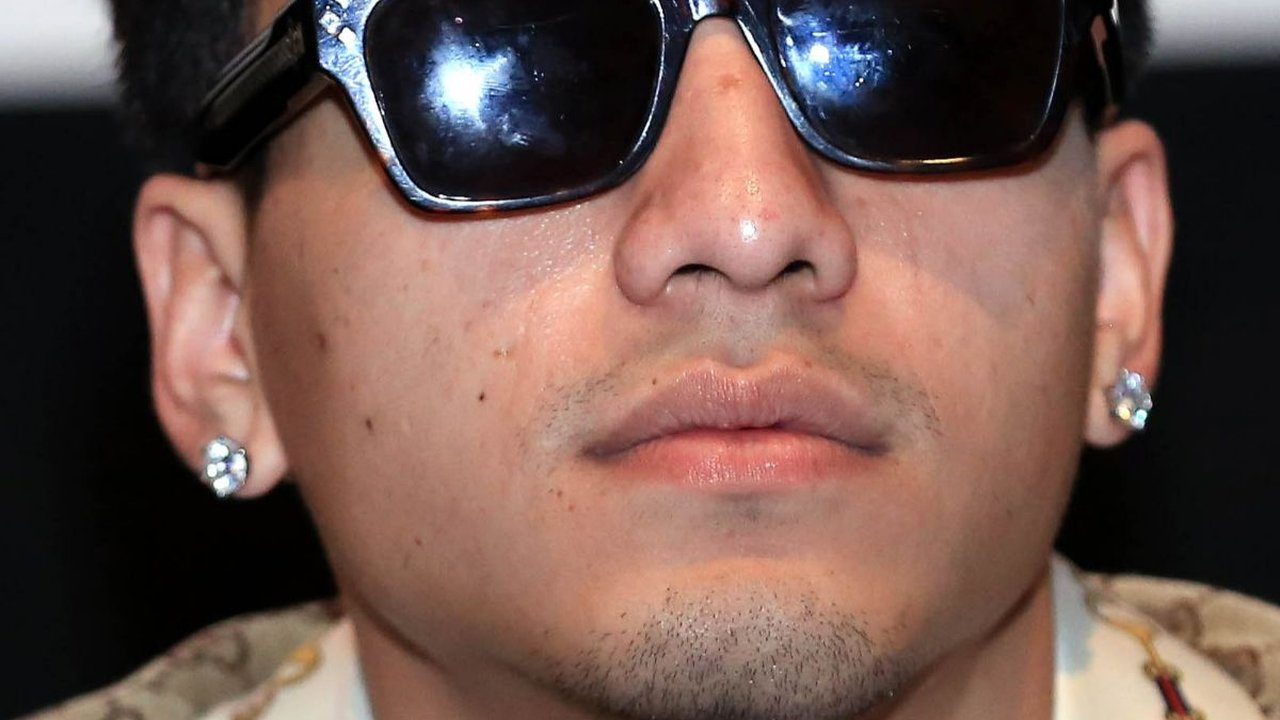 Jefri Nichol Ceritakan Pengalaman Berkelahi dengan Preman di Gudang Pengeringan Tembakau