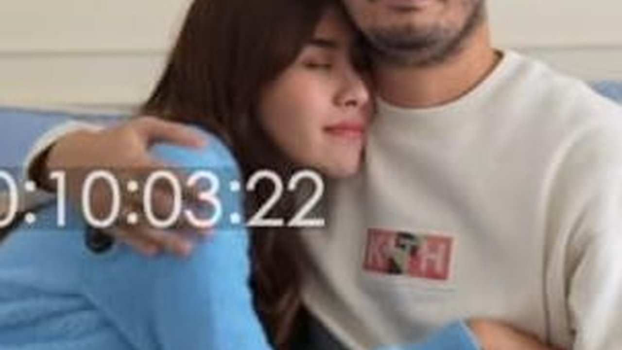 Syahnaz Sadiqah Akhirnya Buka Suara, Akui Menyesal dan Kurang Bersyukur