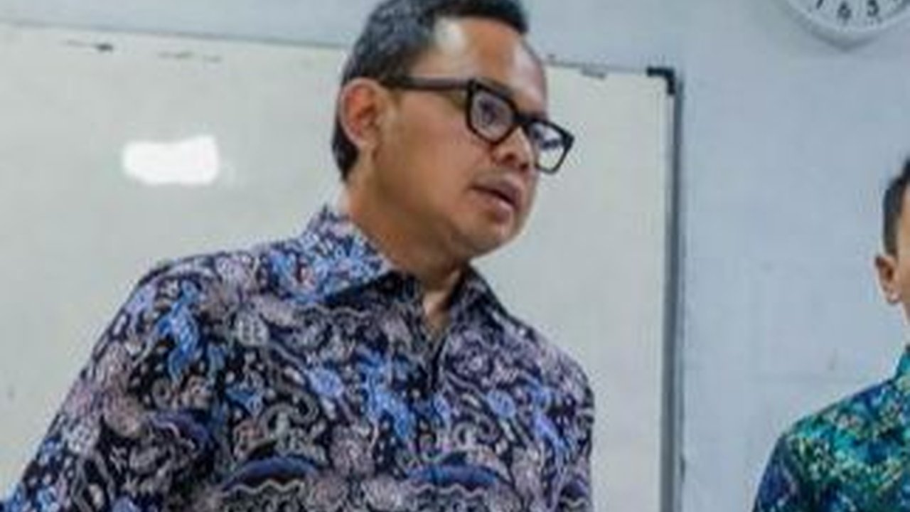 Sederet Modus Curang Orangtua 'Akali' Zonasi PPDB, Demi Anak Masuk Sekolah Idaman