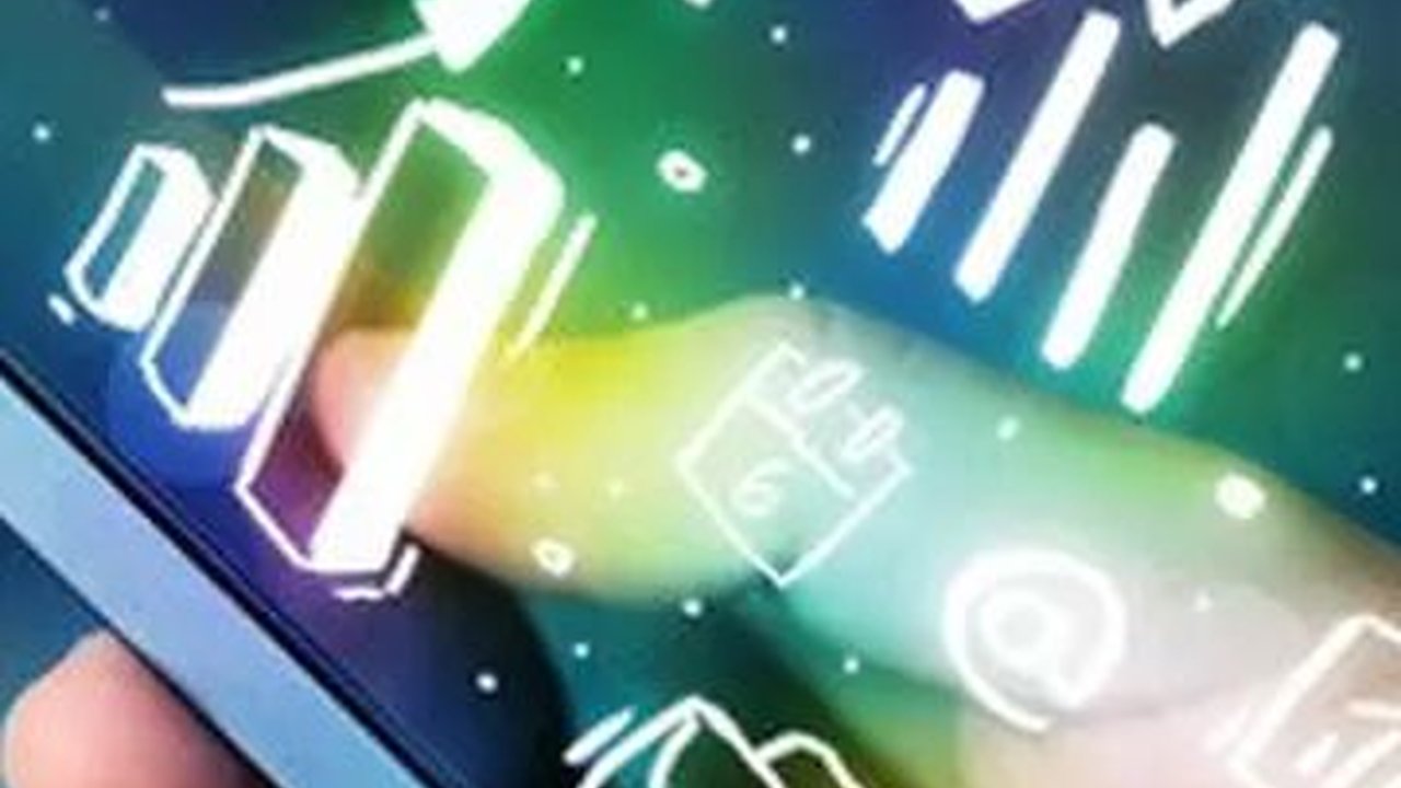 Begini Cara dan Syarat Ajukan Kredit UMKM Lewat Pinjol dan Bank