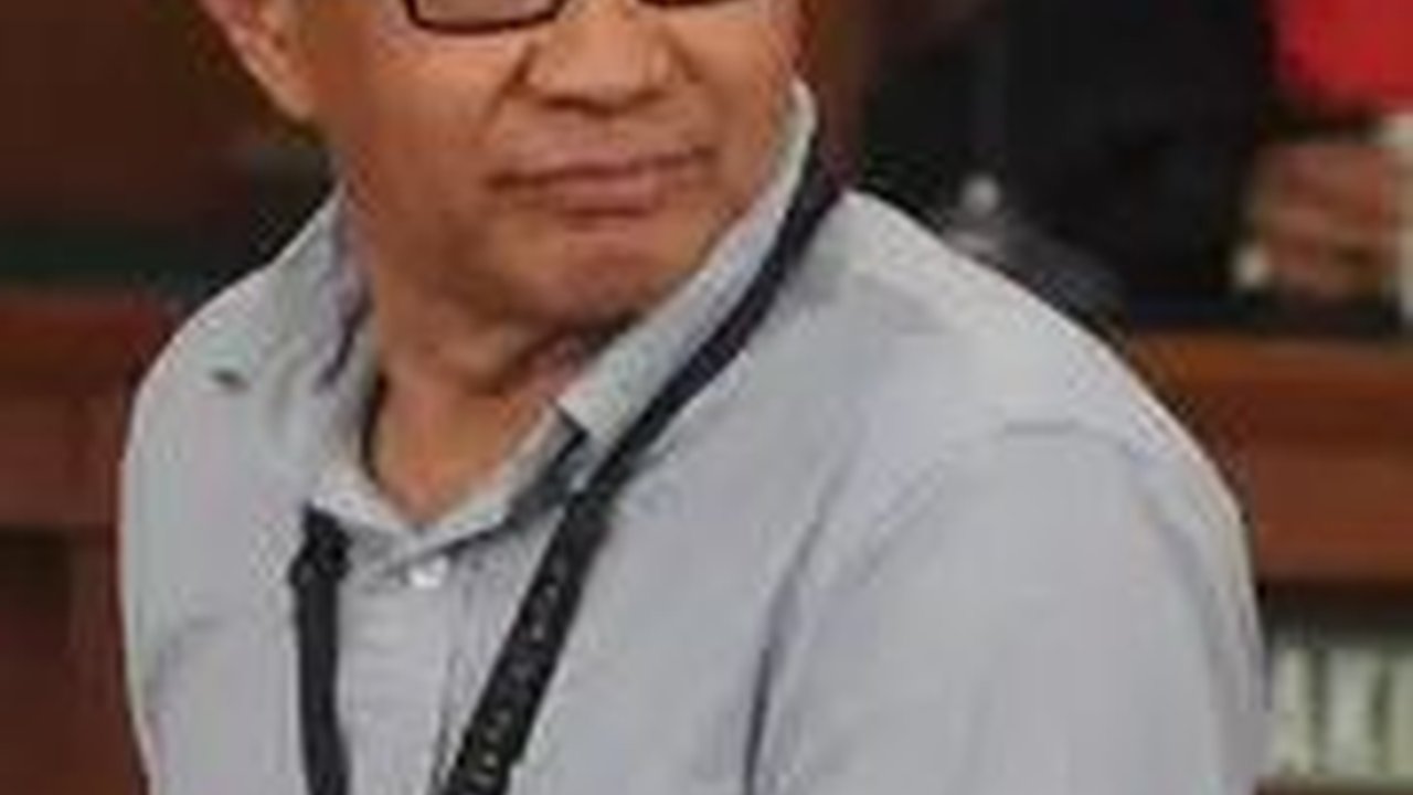 Rocky Gerung dan Refly Harun Dilaporkan ke Polda Metro Jaya Terkait Dugaan Hina Jokowi