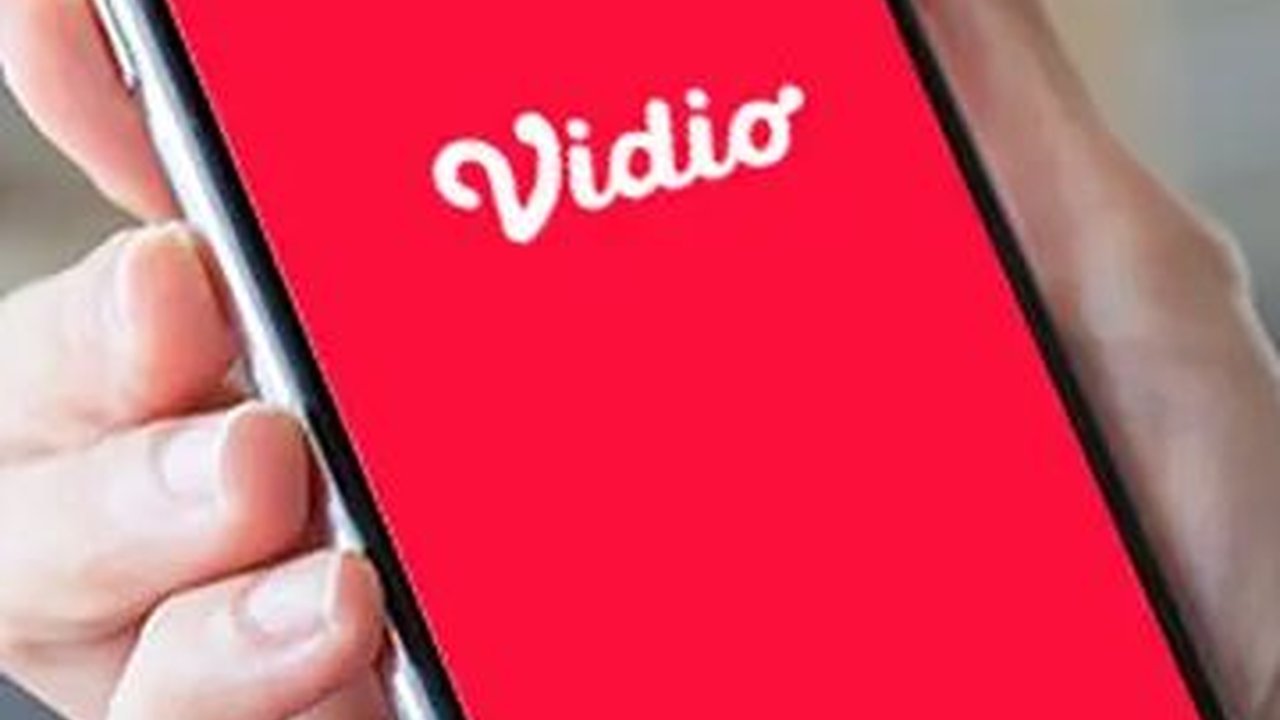 Efek World Cup Bagi Vidio di Indonesia Masih Berlanjut Hingga 2023