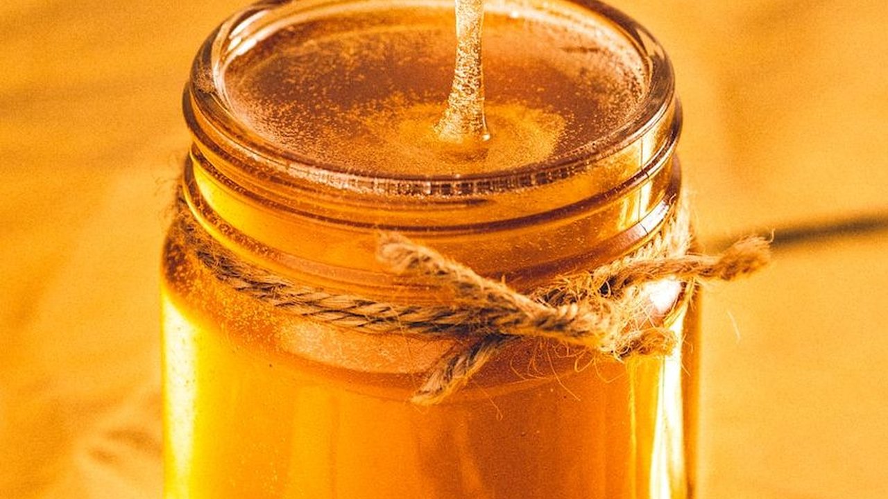 Manfaat Madu untuk Lambung dan Cara Mengonsumsinya, Bantu Masalah Pencernaan