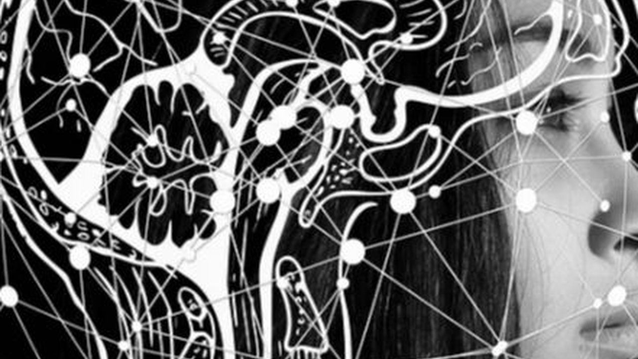 Tak Selalu Negatif, AI Justru Bikin Pekerjaan Ini Jadi Lebih Untung