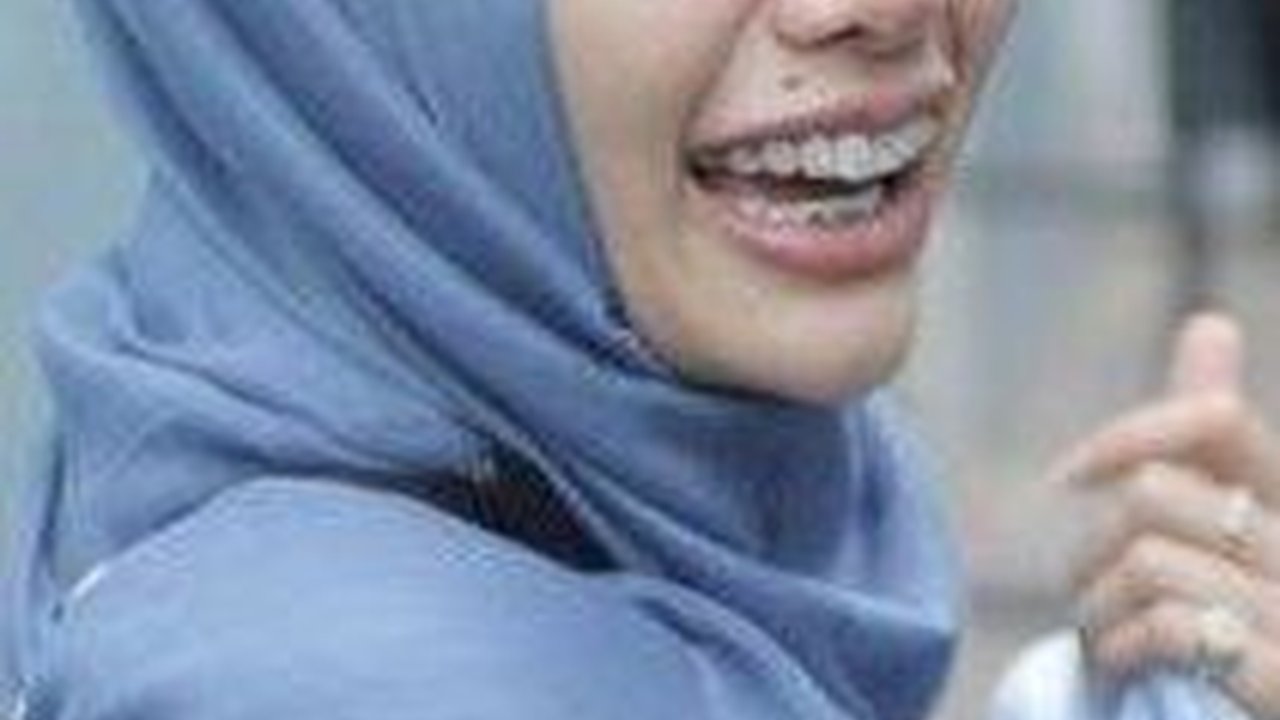 Diberikan Kelancaran, Nikita Mirzani Ternyata Rajin Salat dan Bangun Tengah Malam untuk Tahajud