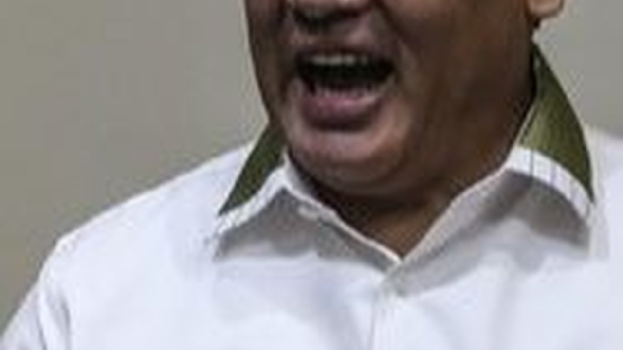 VIDEO: Brigjen Asep Guntur Mundur dari KPK Imbas Kasus Basarnas, Firli Bahuri Akan Pertahankan!