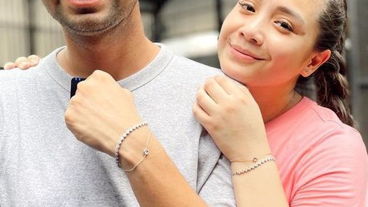 Cerita Karyawan Pertama Waktu Terbentuknya Rans Entertainment, Penuh Pejuangan