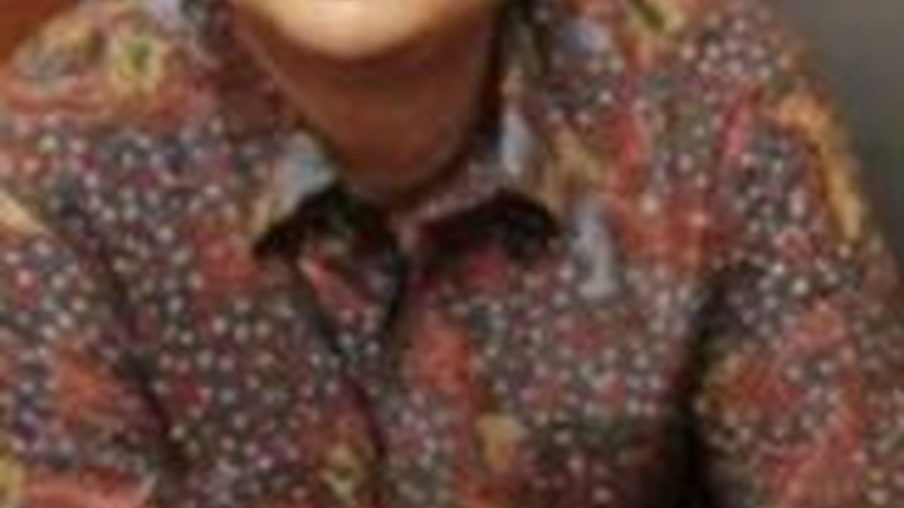 Wow, Eks Petinggi Toyota Indonesia Jadi Chief Operation Officer Hyundai Indonesia