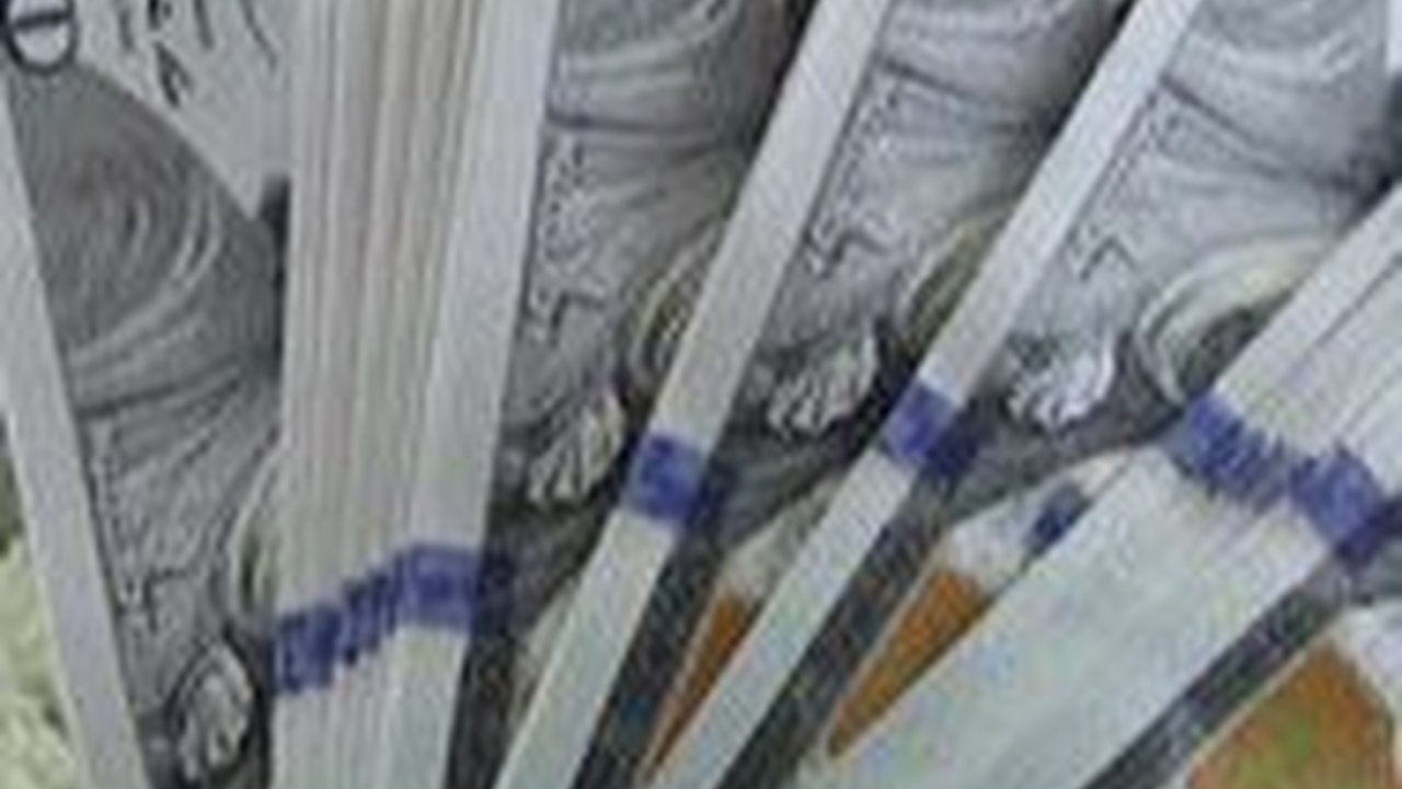 Fakta Mengejutkan Huaxi, Desa Terkaya di China Tabungan Penduduknya Rata-Rata Rp3 Miliar