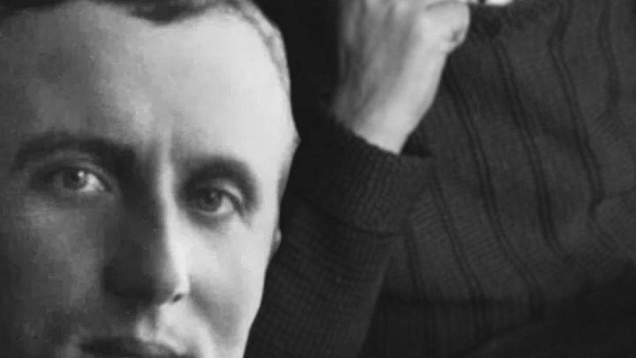 Einstein Pernah Kegirangan oleh Ilmuwan Ini karena Bantuannya yang Begitu Berharga