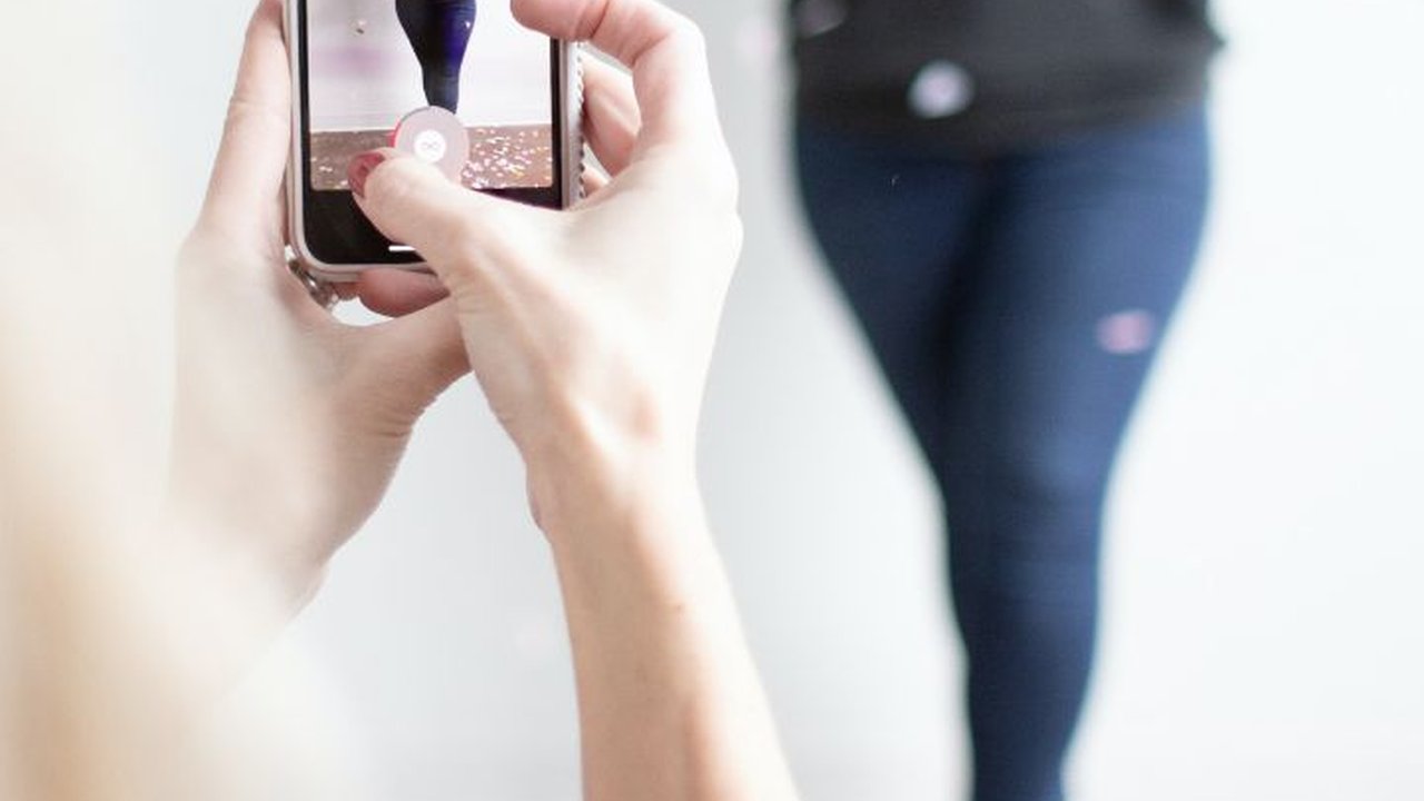 TikTok Jadi Pilihan Gen Z untuk Pencarian Dibandingkan Google, Ini Alasannya