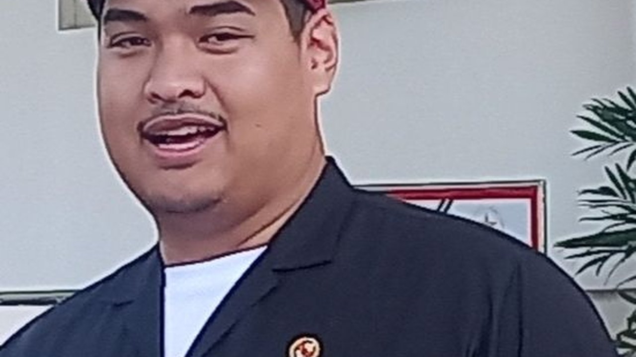 JIS jadi Venue Pembukaan Piala Dunia U-17 2023? Ini Penjelasan Menpora