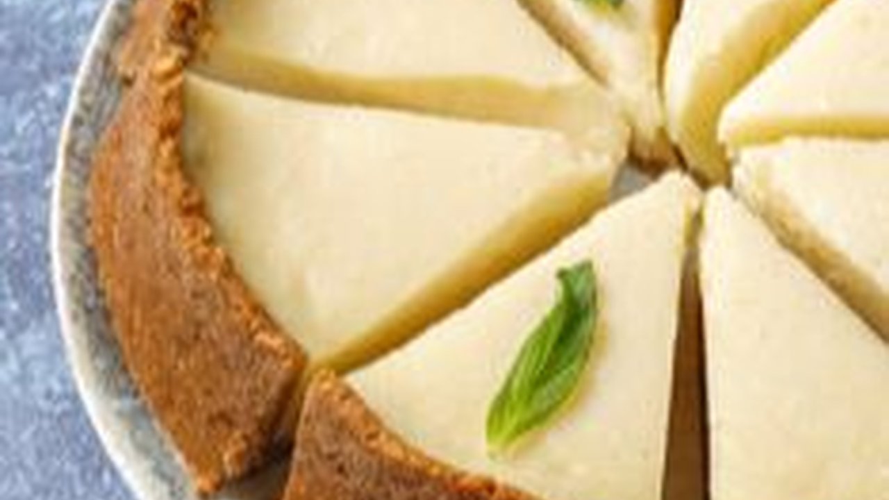 6 Resep Camilan Sehat untuk Anak, Bisa Jadi Variasi Ide Bekal Sekolah