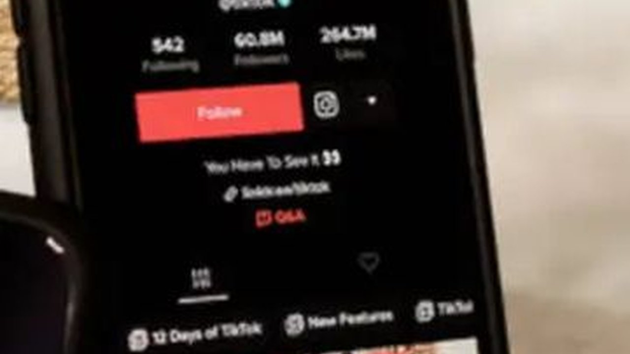 Ternyata, Ini Alasan Kenapa Generasi Z Suka Mencari Informasi di TikTok Dibanding Google