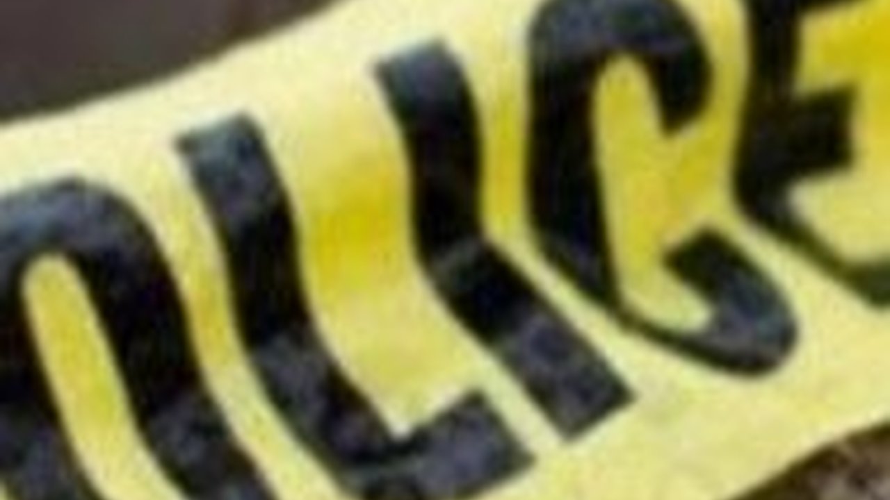 Viral Video Bocah PAUD Menangis Kesakitan Diduga Dianiaya Gurunya, Ini Penjelasan Polisi