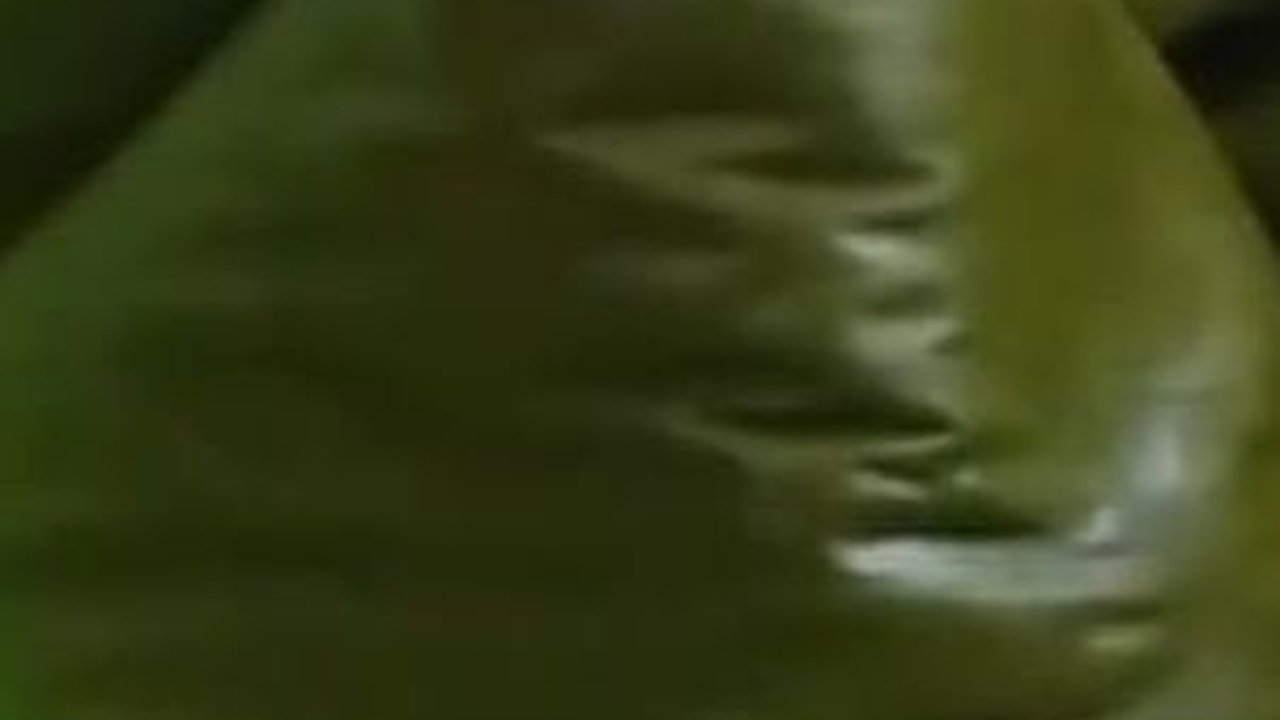 Mencicipi Kue Lappet dari Batak Toba, Bentuknya Mirip Piramida