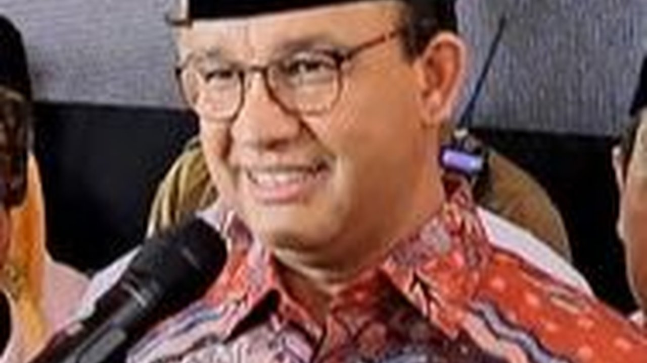 Isu Cawapres Anies Tersandera Hukum, PKS: Airlangga Diperiksa, Khofifah Digeledah