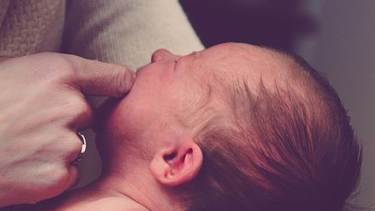 100 Nama Bayi Bernuansa Batak Modern dari Huruf A-J, Bisa Jadi Referensi Orang Tua