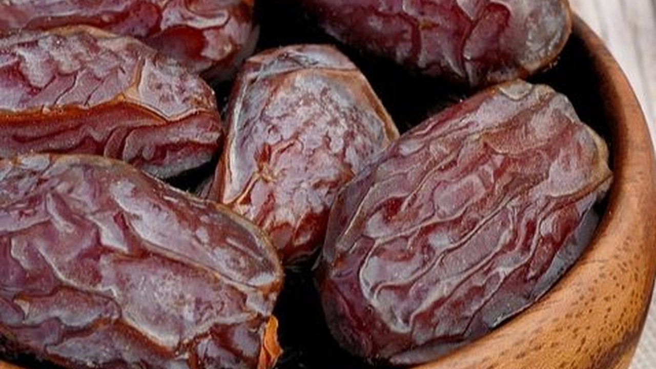 Niat Ganti Puasa Ramadhan karena Haid, Pahami Aturan Pelaksanaannya