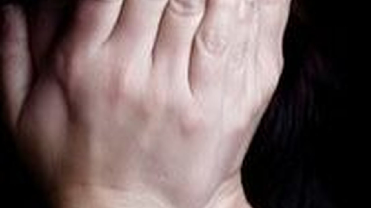 Puluhan Orang Alami Kekerasan Seksual di Kampus UI, Ini Rincian Korban dan Pelaku