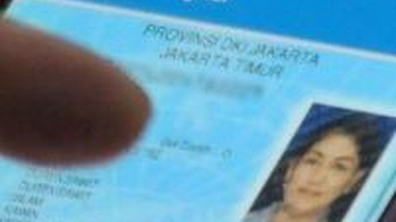 Cukup Pakai KTP Bisa Berobat Gratis di RSUD Sumenep, Harusnya Gak Bikin Ribet!