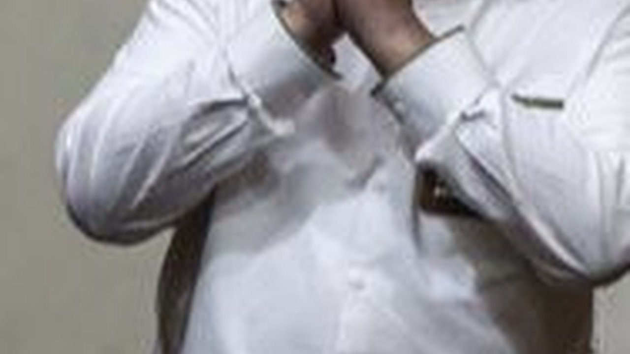 VIDEO: Jenderal KPK dan Marsekal Muda TNI Salam Komando Perangi Korupsi