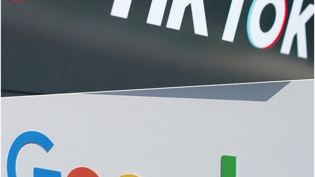 Google Mulai Ditinggalkan, Begini Asal-muasal TikTok yang Kini Jadi Platform Pencarian Informasi Anak Muda