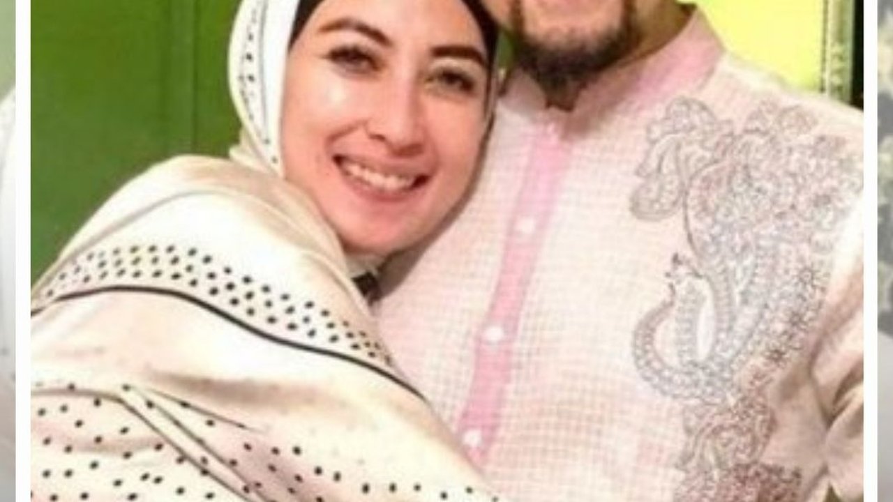 Foto 8 Artis Lawas yang Ternyata Kakak Beradik, Mungkin Kamu Belum Tahu