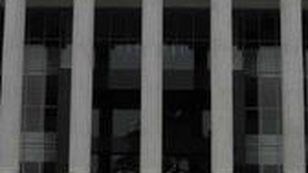 Perkara Gugatan Batas Usia Capres-Cawapres, Begini Tanggapan Jokowi di Sidang