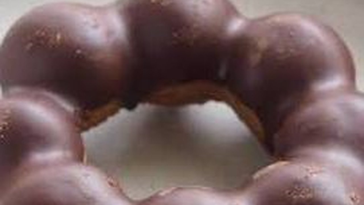 4 Resep Donat Mochi, Kreasi Kue Donat Empuk dan Kenyal