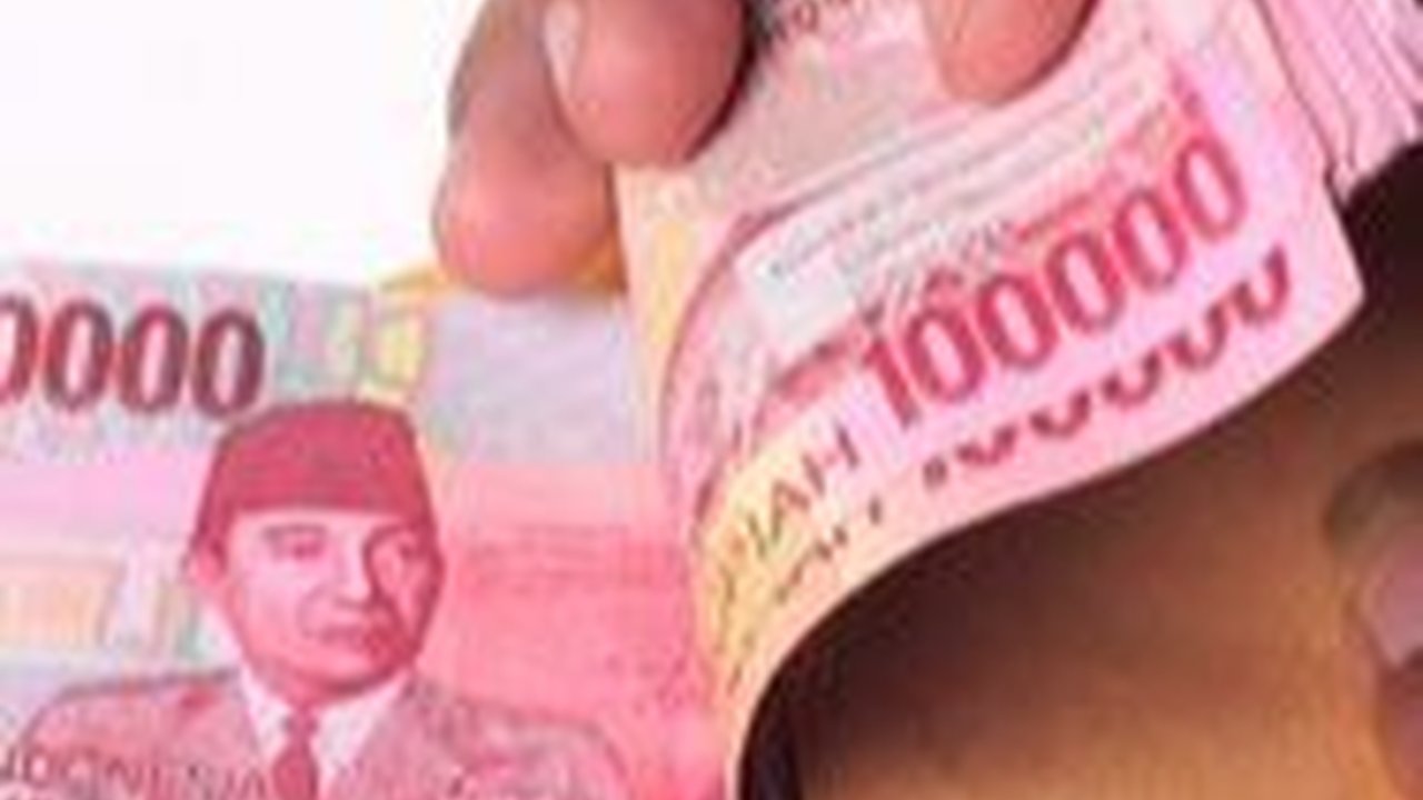 Wow, Total Utang BUMN Karya ke Bank Capai Rp46,21 Triliun